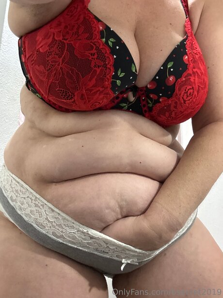 Bsecret2019 pornstar naked picture