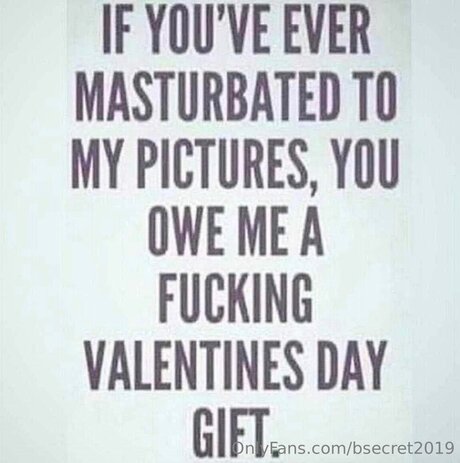 Bsecret2019 pornstar hot photos