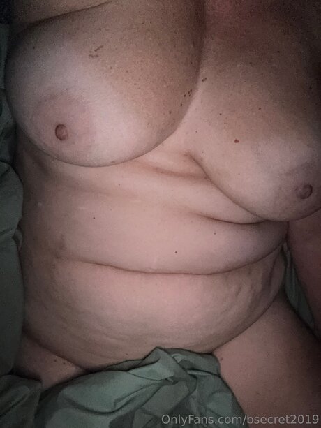 Bsecret2019 sexy actress photo