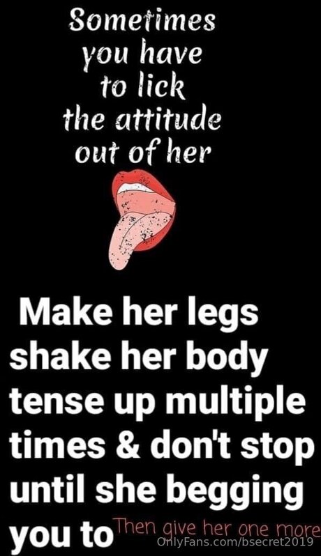 Bsecret2019 pornstar best gallery