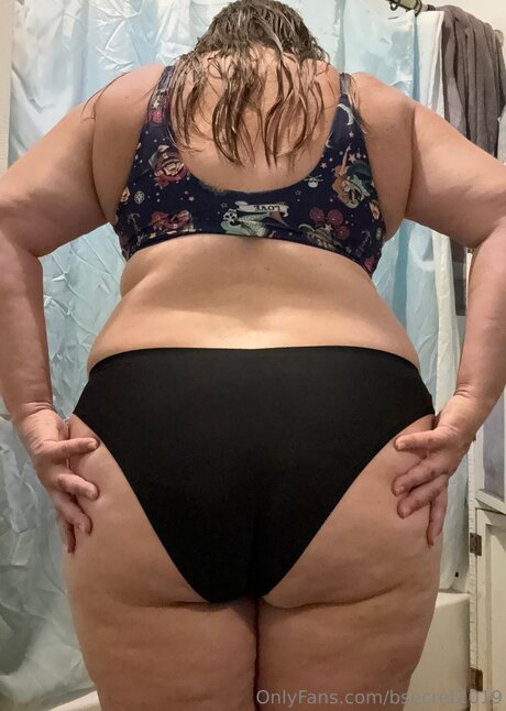 Bsecret2019 beautiful actress archive