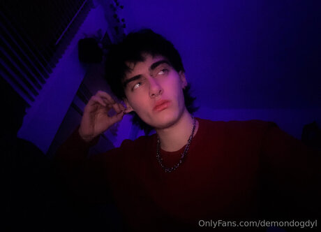 Demondogdyl best pornstar img