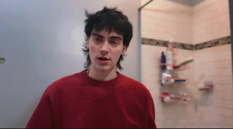 Demondogdyl high quality pornstar archive