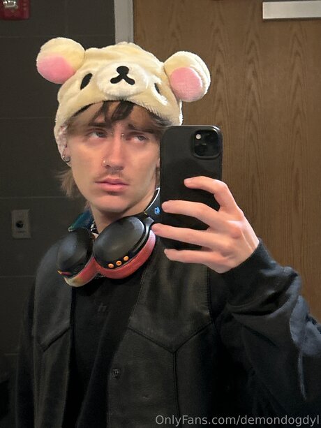 Demondogdyl erotic actress pics