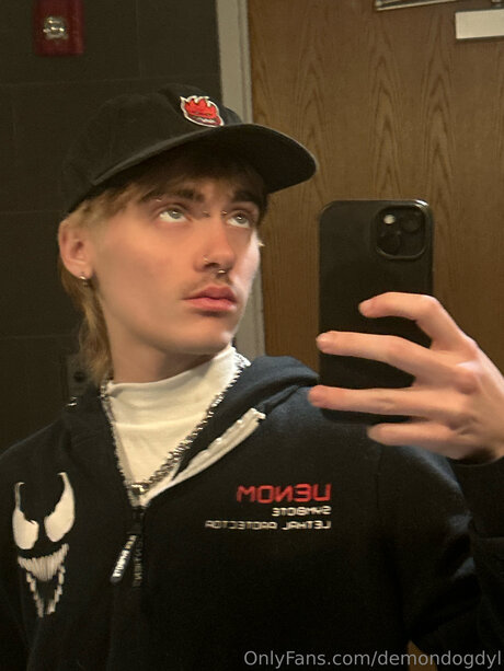 Demondogdyl best model pic