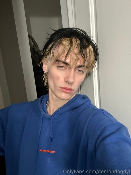 gay oral onlyfans free xxx images