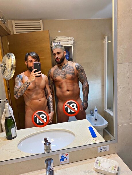 Juanlargafree model adult pictures