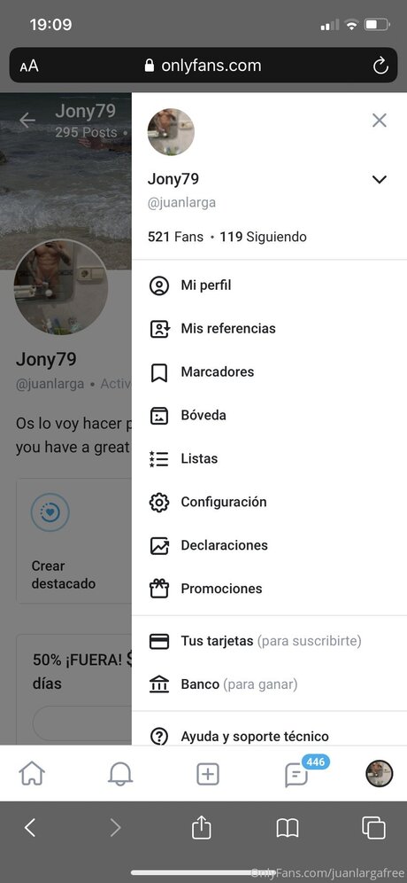 Juanlargafree perfect actress galleries