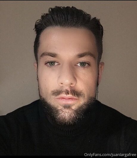 booty onlyfans hot sex galleries