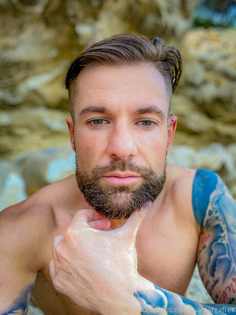 Juanlargafree pornstar hd gallery