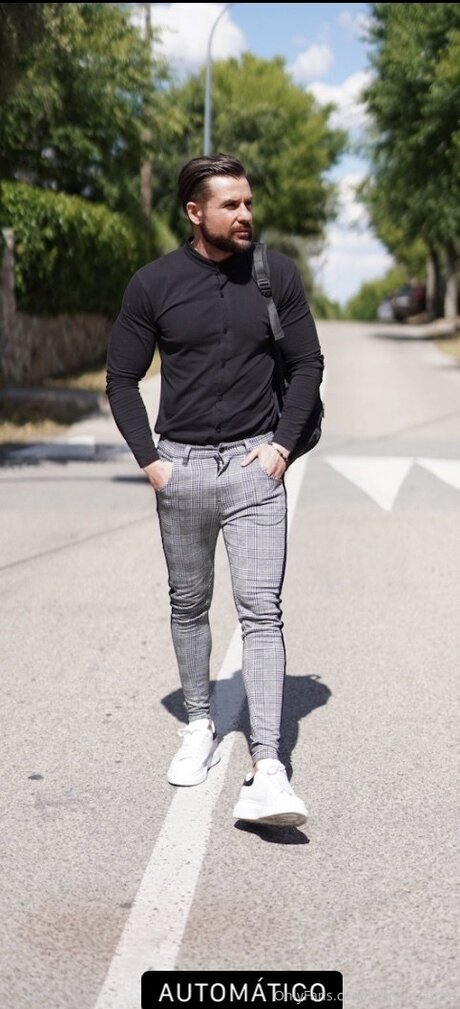 Juanlargafree star pretty image