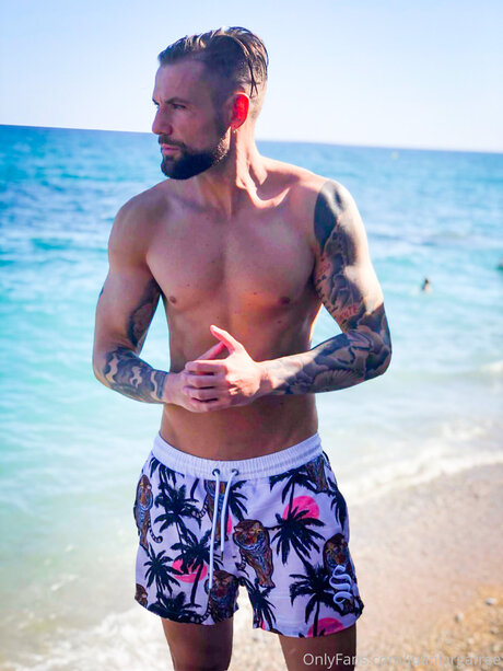 Juanlargafree pornstar art archive