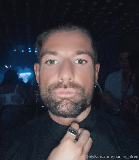 Juanlargafree xxx star pictures