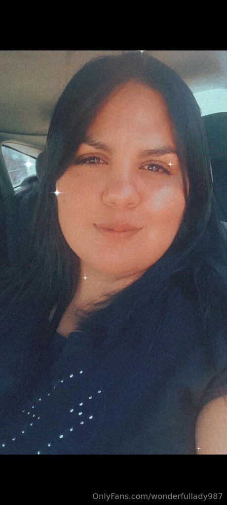 Wonderfullady987 pretty pornstar img