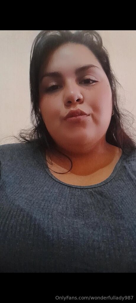 big tits nerd onlyfans beautiful porn picture