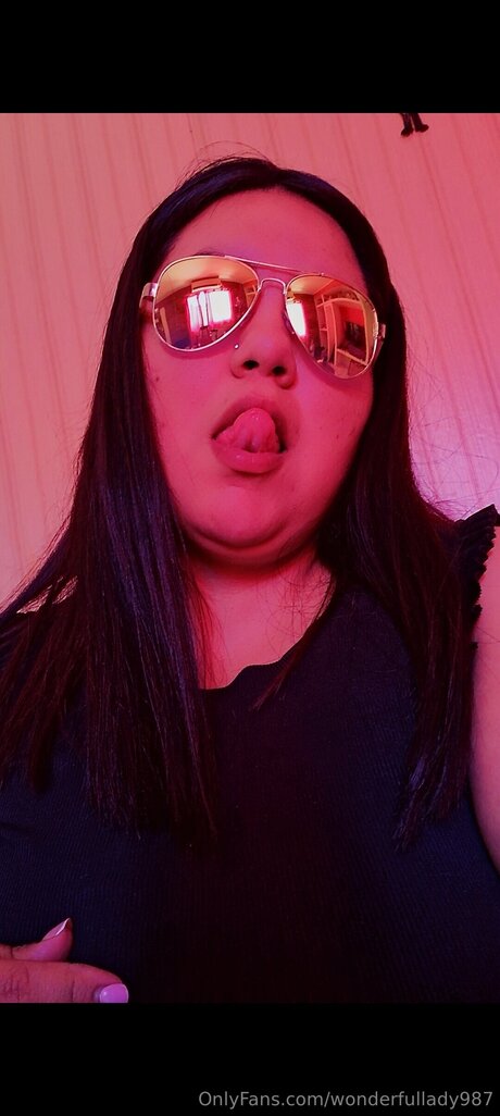 Wonderfullady987 porn actress gallery