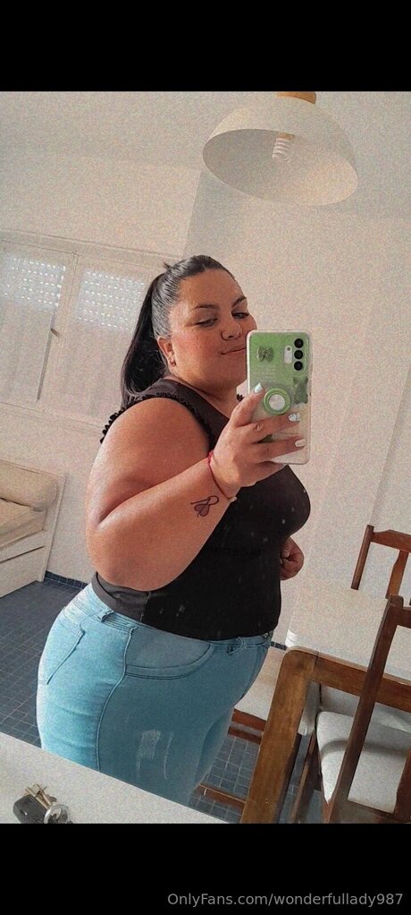 popular asian onlyfans exclusive galleries