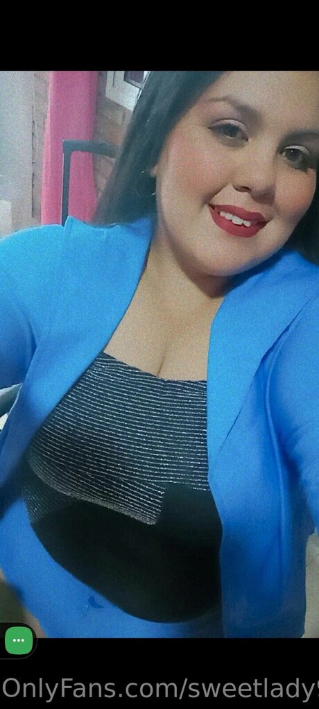 Wonderfullady987 model pornographic picture