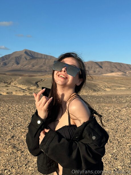 Va Ness A nice pornstar pictures