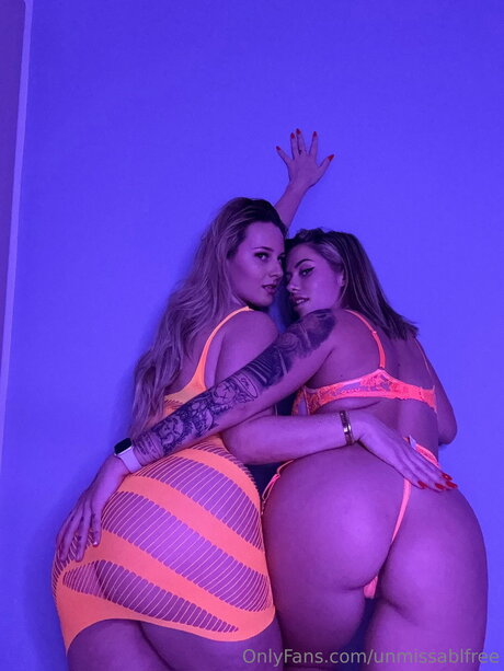 Unmissablfree sex actress img