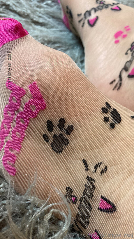 Harisnyas Csaj sexy model galleries