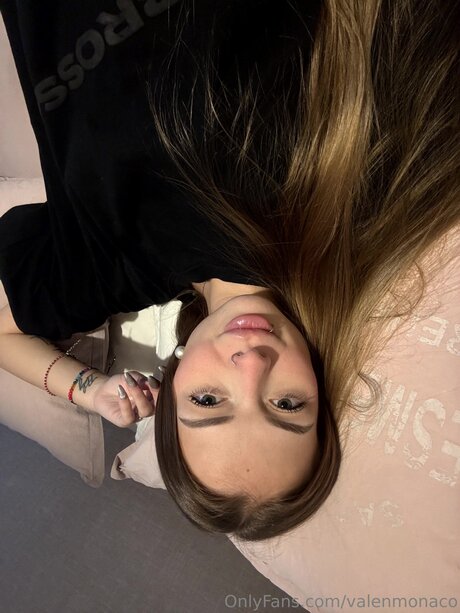 Valenmonaco porn star archive