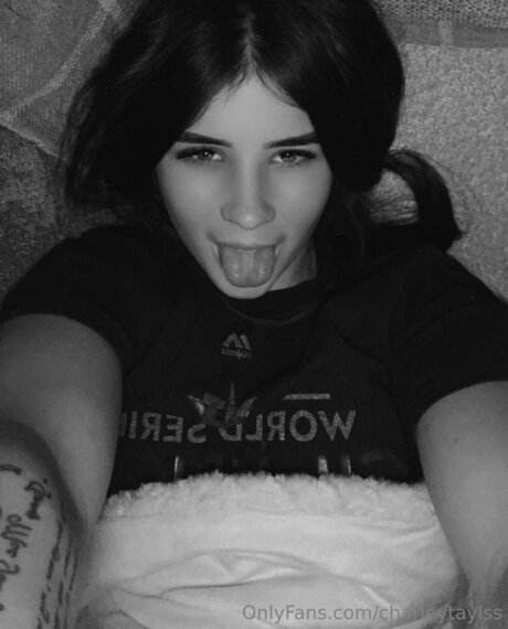 Charleytaylss erotic actress archive