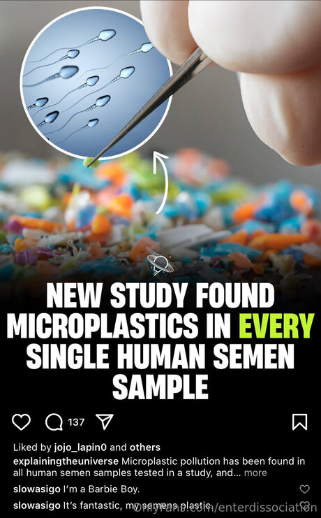 Enterdissociation best star image