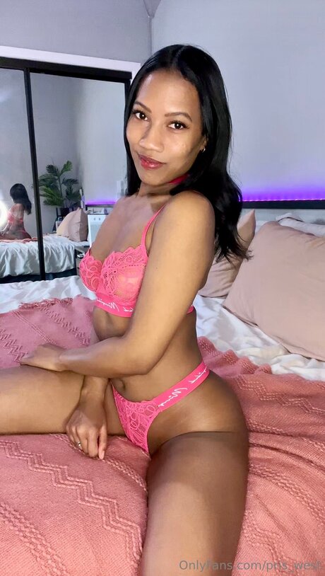 sports girls onlyfans nude galleries