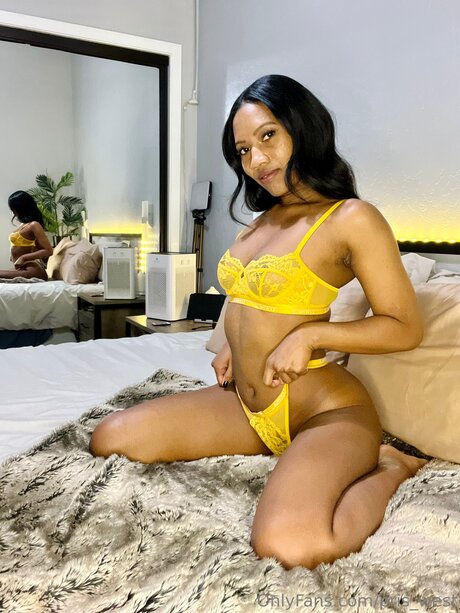 Pris West Free free actress gallery