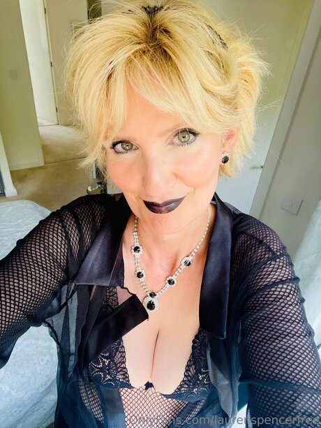 Laurenspencerfree pornstar nice picture