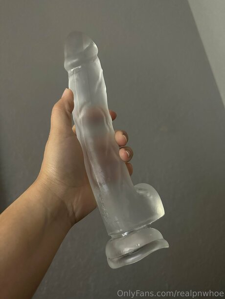 Realpnwhoe star nudes archive