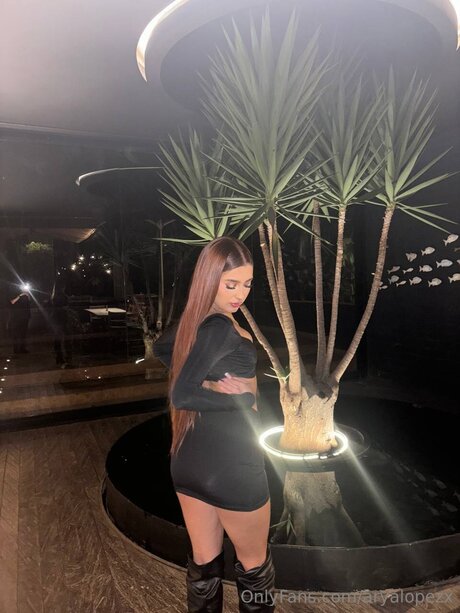 Aryalopezx best pornstar img