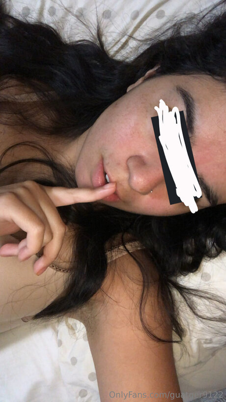 Guatger9122 star art galleries