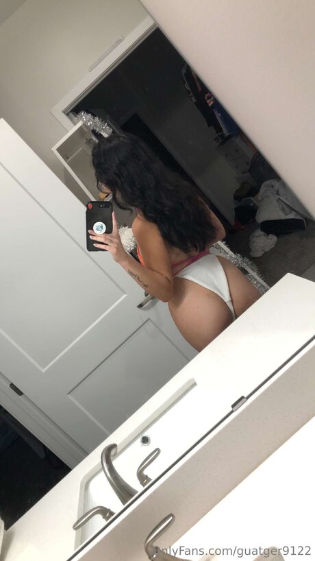 Guatger9122 pornstar erotic galleries