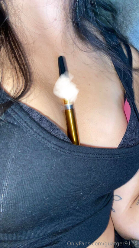 Guatger9122 star nice picture