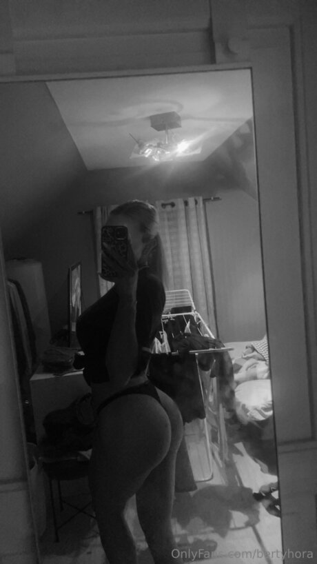 Bertyhora star hd images