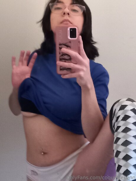 linktree onlyfans best picture