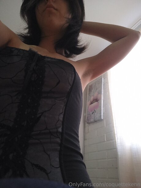 asian big tits onlyfans free img