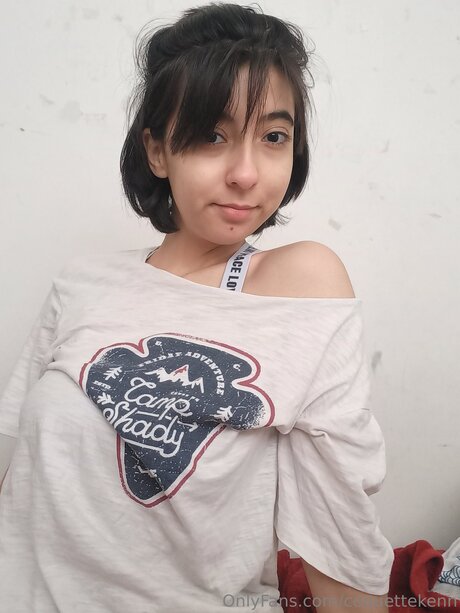 Coquettekenn model best archive