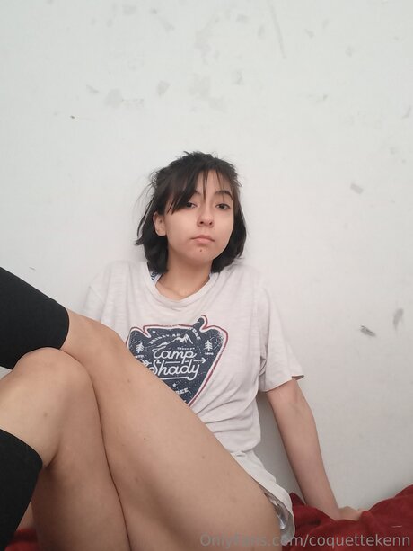 hairy bbw onlyfans exclusive picture