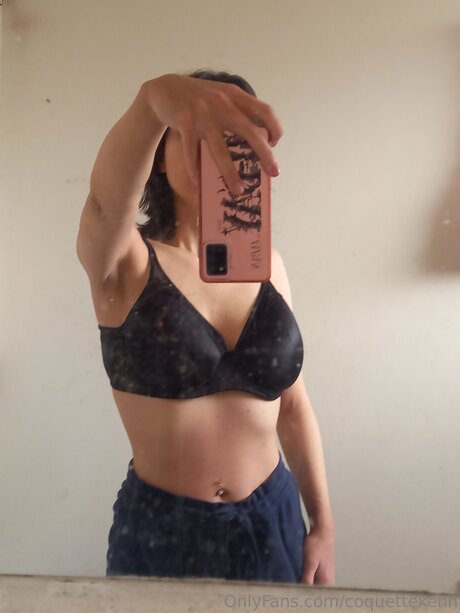 roleplay onlyfans erotic picture