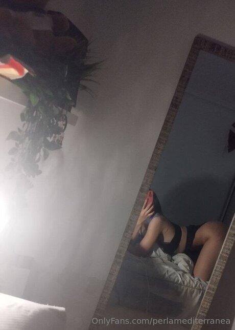 Perlamediterranea hd actress image