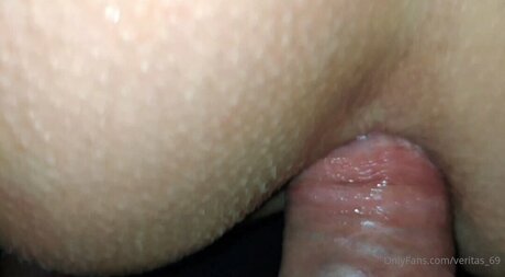 Veritas 69 pornstar best img