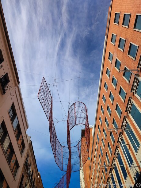 Veritas 69 pornstar hd picture