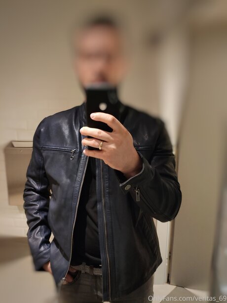 Veritas 69 exclusive model img