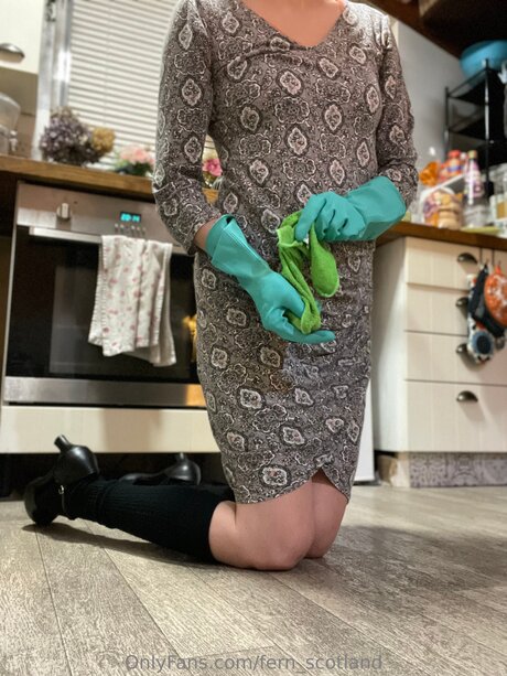 Fern Scotland adult star pictures