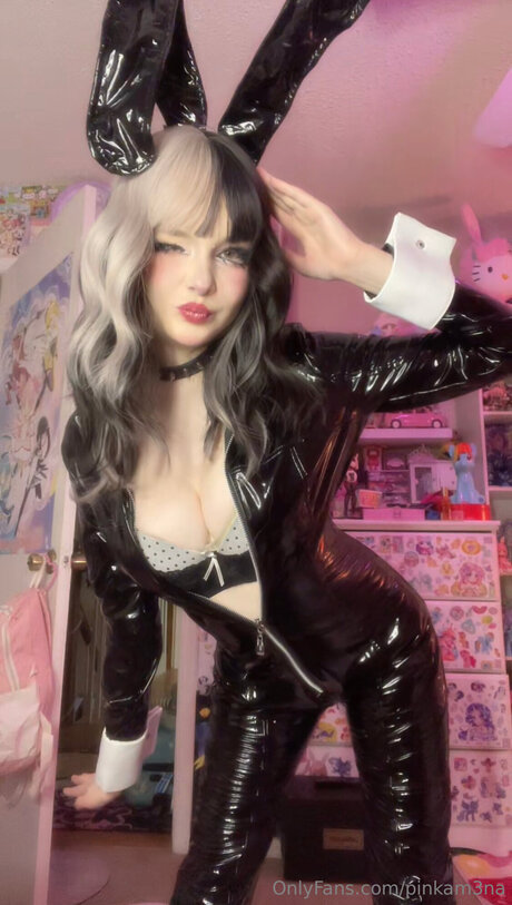 Pinkam3na top star pictures