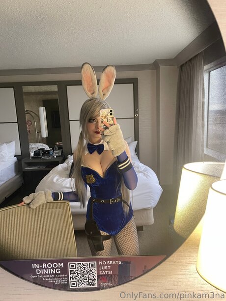 Pinkam3na model perfect picture