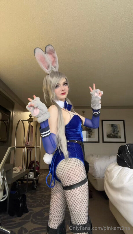 Pinkam3na pornstar xxx images